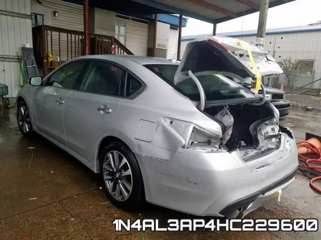 1N4AL3AP4HC229600 фото 4