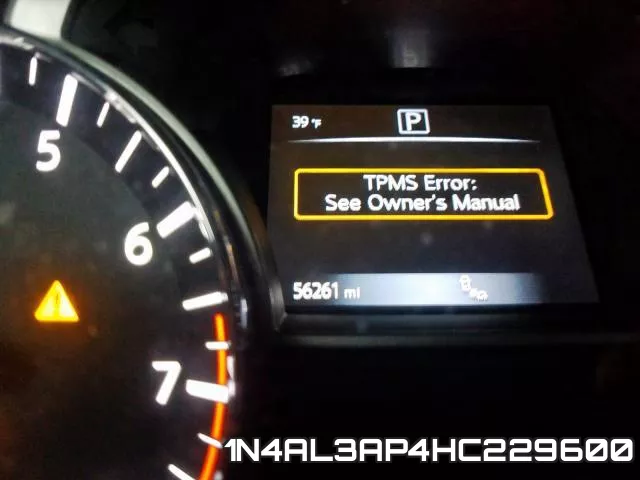 1N4AL3AP4HC229600 фото 7