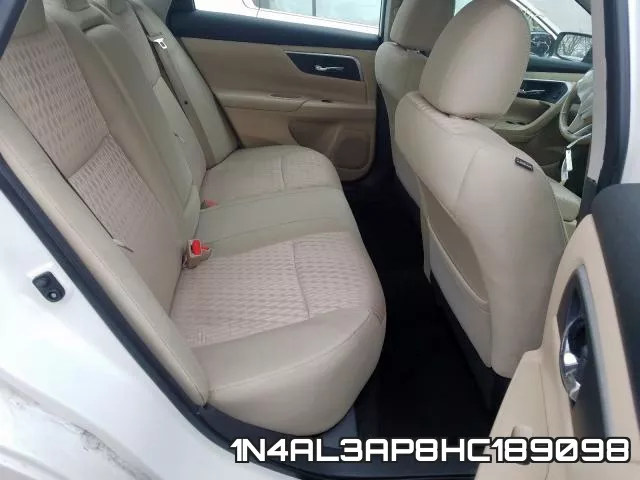 1N4AL3AP8HC189098 фото 4