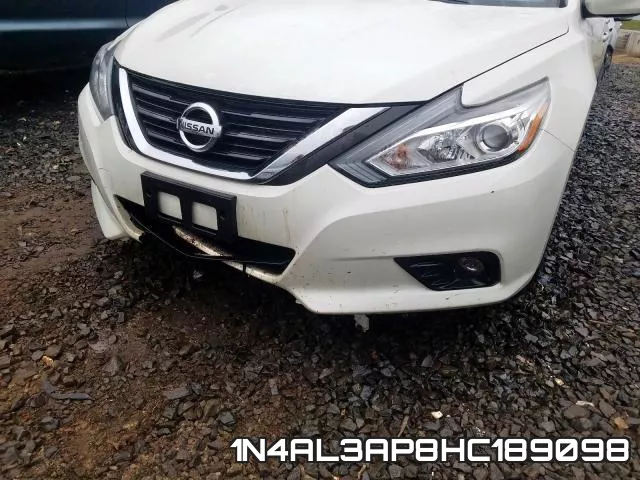1N4AL3AP8HC189098 фото 6