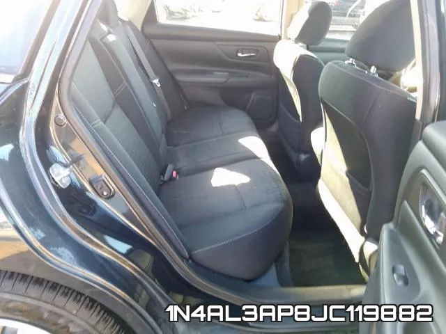 1N4AL3AP8JC119882 фото 6