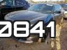 2C3CDXBG1JH140841 фото 3