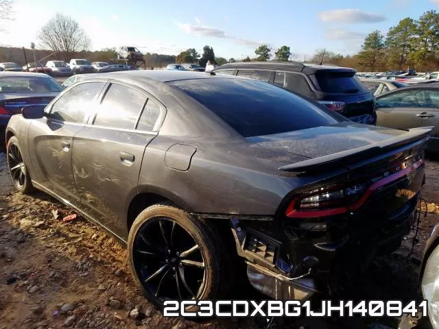 2C3CDXBG1JH140841 фото 4