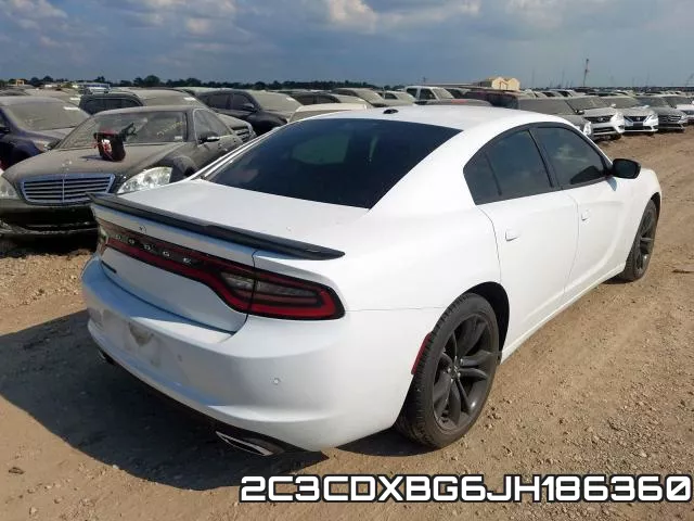 2C3CDXBG6JH186360 фото 4