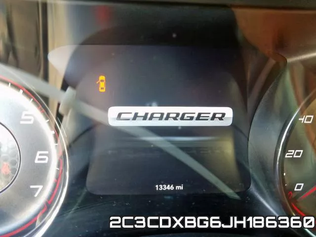 2C3CDXBG6JH186360 фото 7