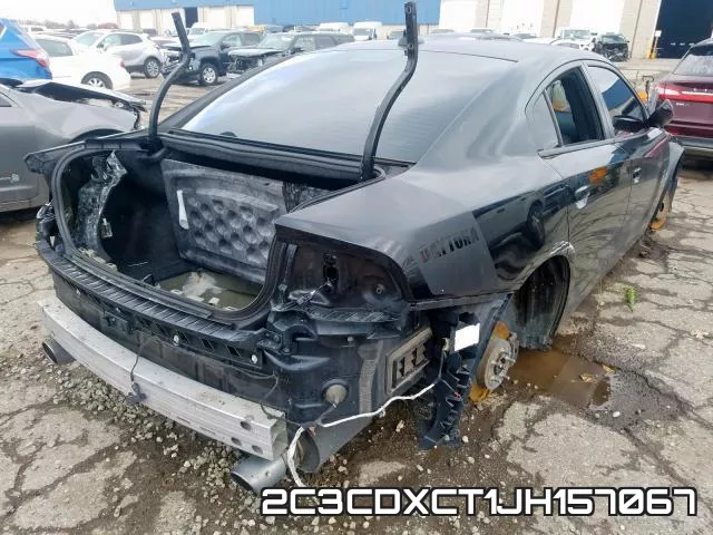 2C3CDXCT1JH157067 фото 5