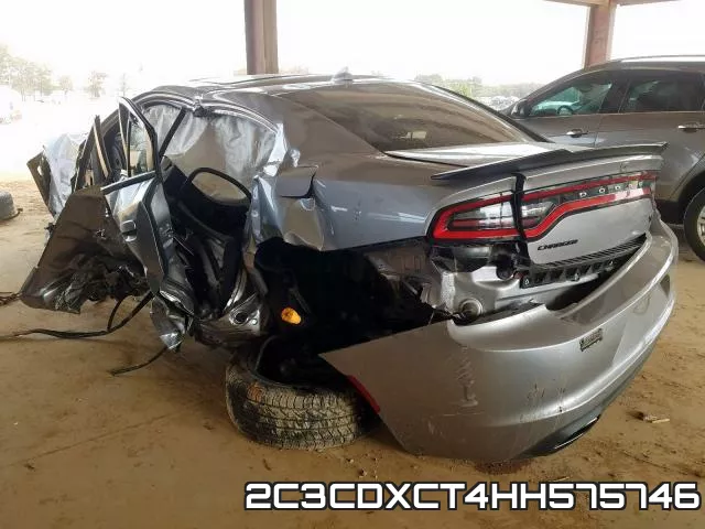 2C3CDXCT4HH575746 фото 3