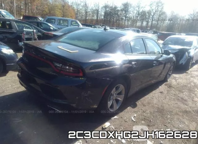 2C3CDXHG2JH162628 фото 3