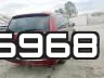 2C4RDGBG1JR236968 фото 4