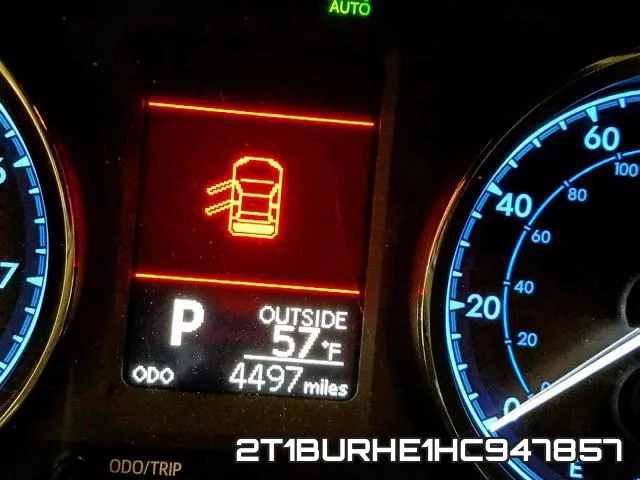 2T1BURHE1HC947857 фото 7