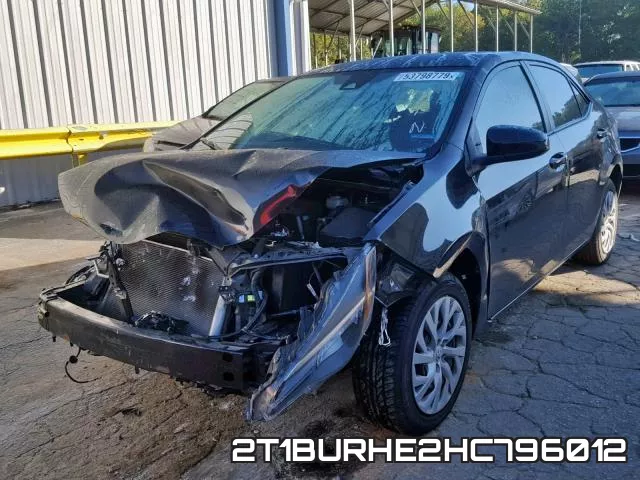2T1BURHE2HC796012 фото 3