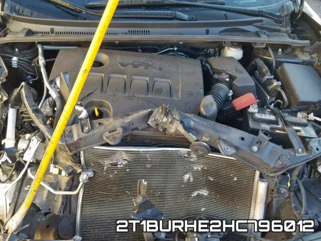 2T1BURHE2HC796012 фото 7