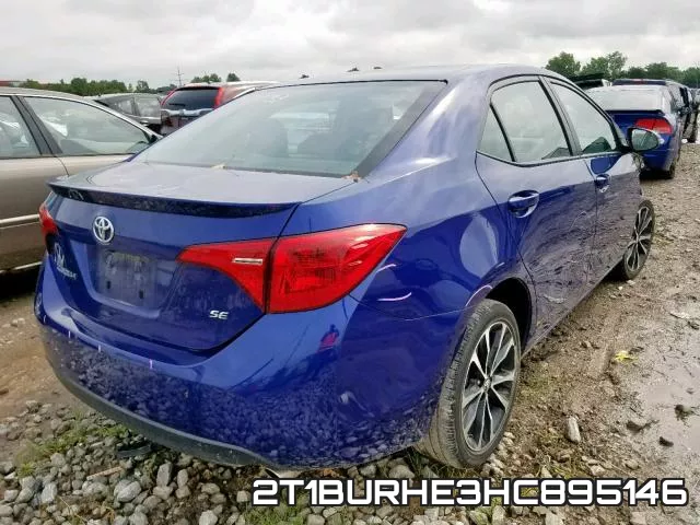 2T1BURHE3HC895146 фото 4