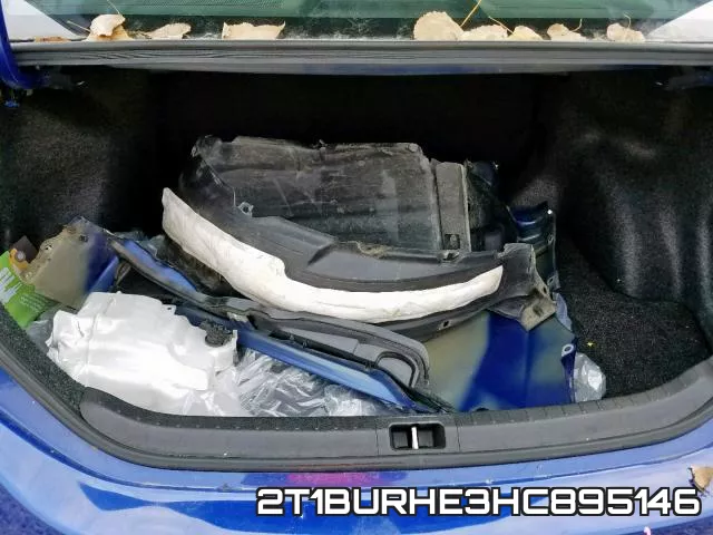 2T1BURHE3HC895146 фото 7