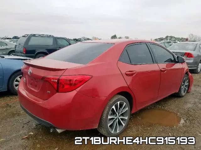 2T1BURHE4HC915193 фото 4