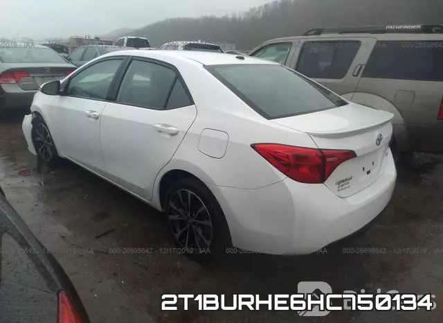 2T1BURHE6HC750134 фото 3