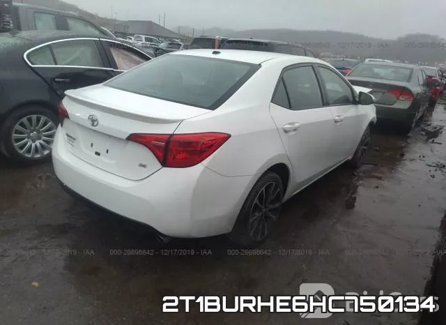 2T1BURHE6HC750134 фото 4