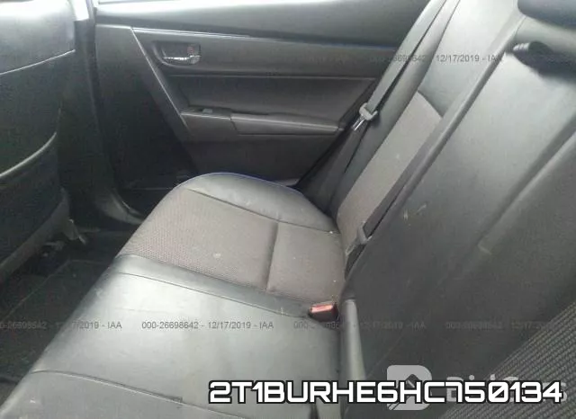 2T1BURHE6HC750134 фото 7