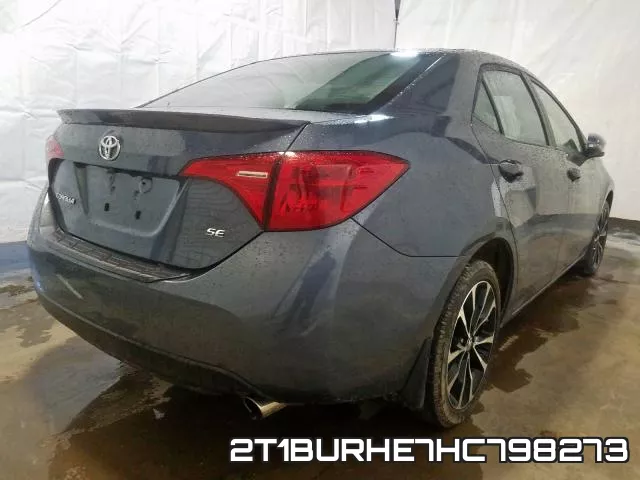 2T1BURHE7HC798273 фото 5