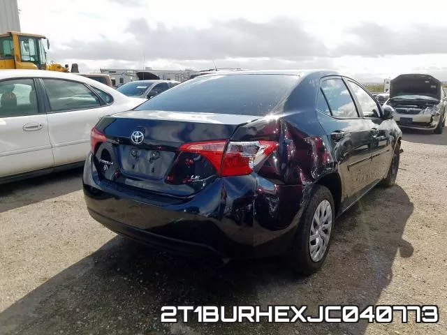 2T1BURHEXJC040773 фото 3