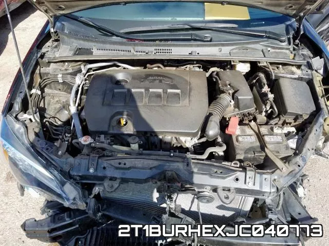 2T1BURHEXJC040773 фото 6