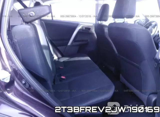 2T3BFREV2JW790169 фото 4