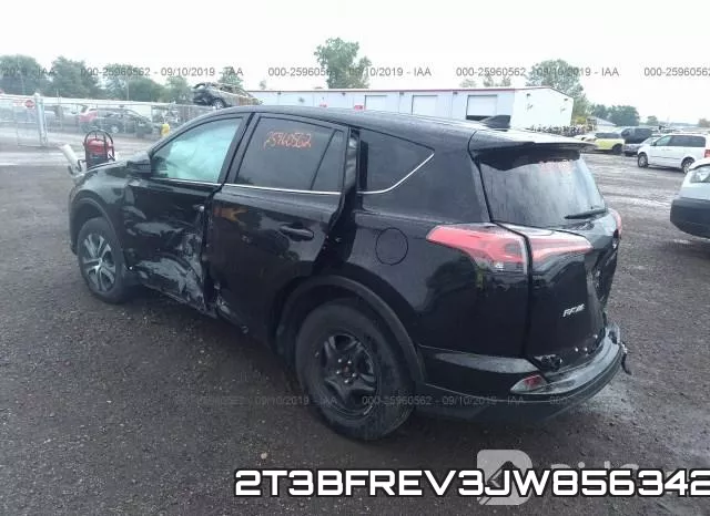 2T3BFREV3JW856342 фото 4