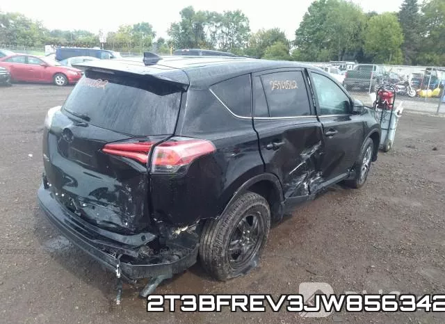 2T3BFREV3JW856342 фото 5