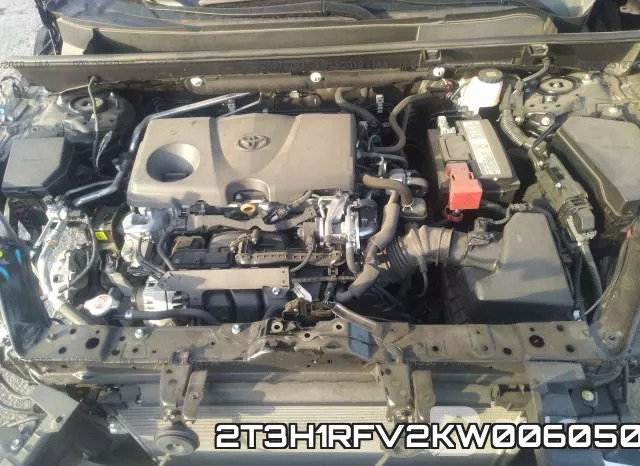 2T3H1RFV2KW006050 фото 2