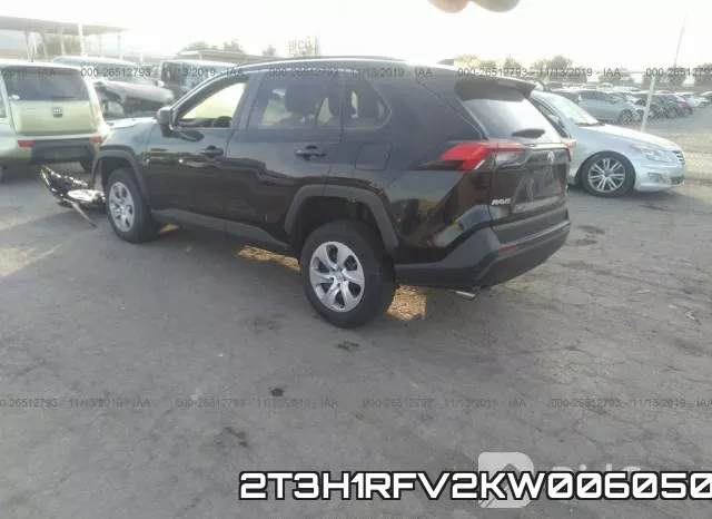 2T3H1RFV2KW006050 фото 4