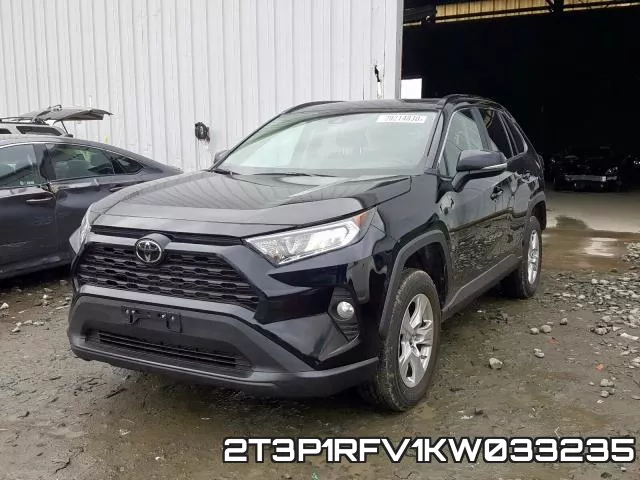 2T3P1RFV1KW033235 фото 2