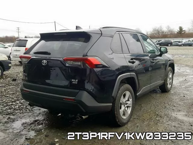2T3P1RFV1KW033235 фото 4