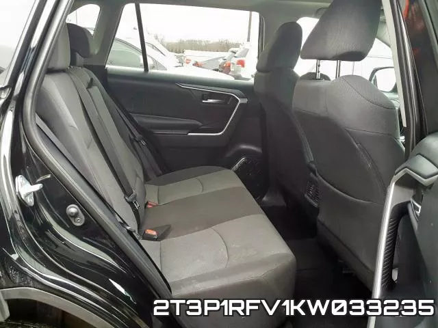 2T3P1RFV1KW033235 фото 6