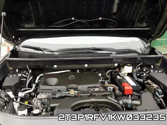 2T3P1RFV1KW033235 фото 7