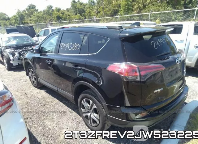 2T3ZFREV2JW523225 фото 3