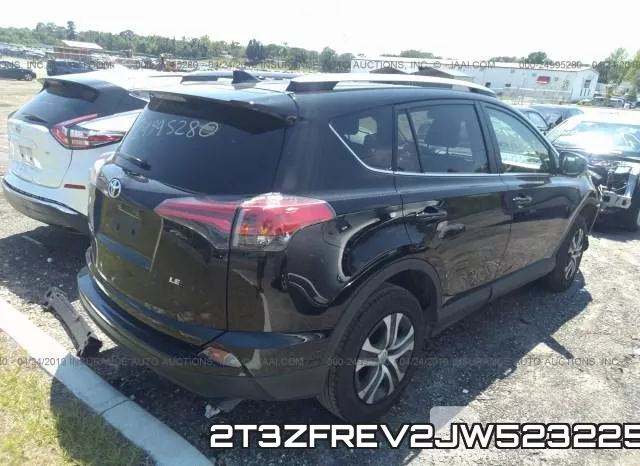 2T3ZFREV2JW523225 фото 4