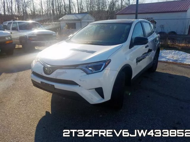 2T3ZFREV6JW433852 фото 3