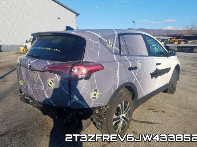 2T3ZFREV6JW433852 фото 4