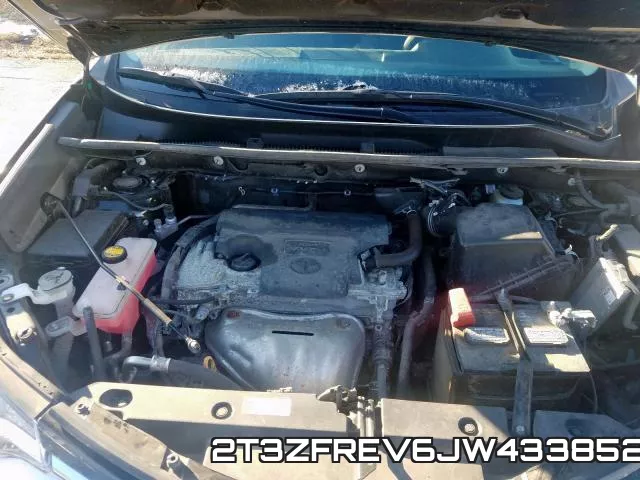 2T3ZFREV6JW433852 фото 7