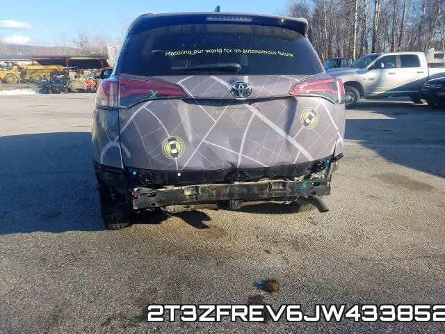 2T3ZFREV6JW433852 фото 9