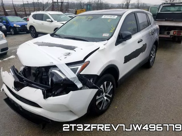 2T3ZFREV7JW496779 фото 3