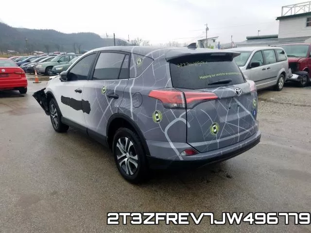 2T3ZFREV7JW496779 фото 4