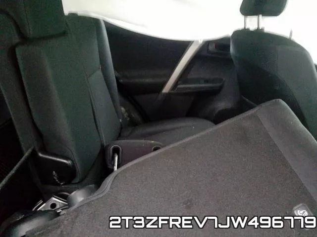 2T3ZFREV7JW496779 фото 6