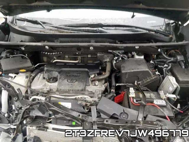 2T3ZFREV7JW496779 фото 7