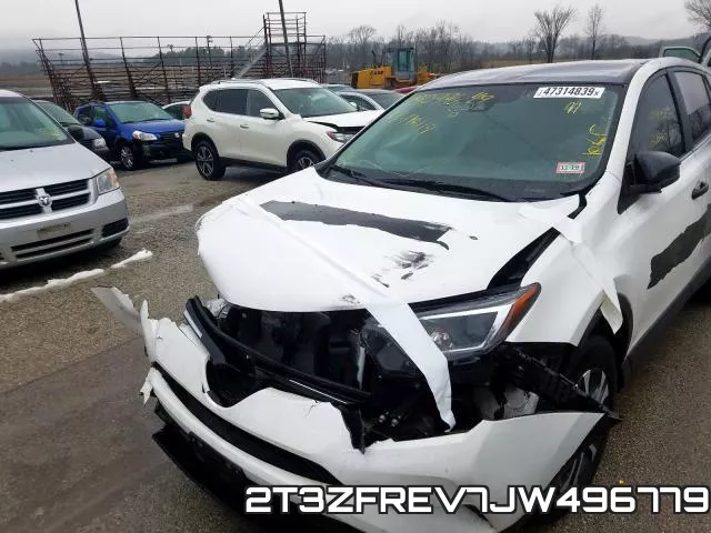 2T3ZFREV7JW496779 фото 9