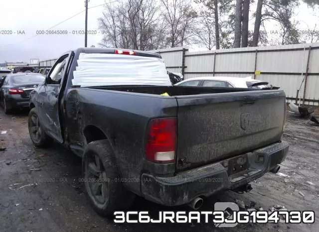 3C6JR6AT3JG194730 фото 4