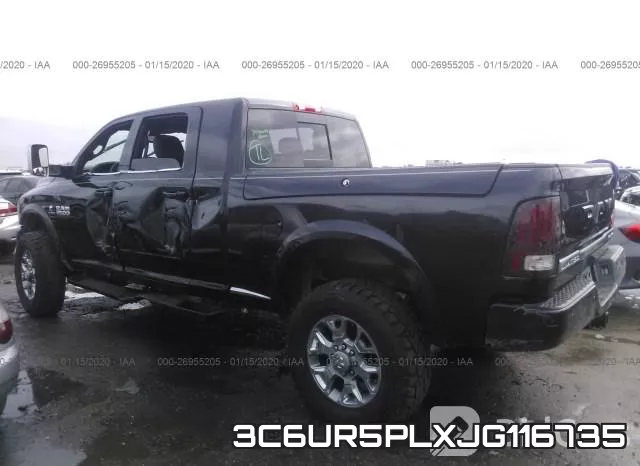 3C6UR5PLXJG116735 фото 3