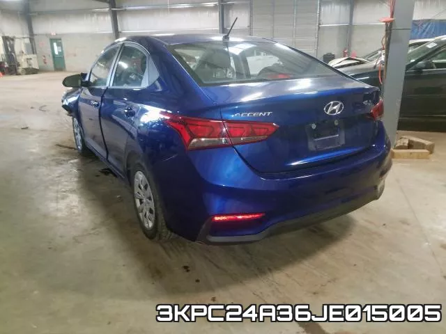 3KPC24A36JE015005 фото 3