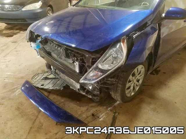 3KPC24A36JE015005 фото 7