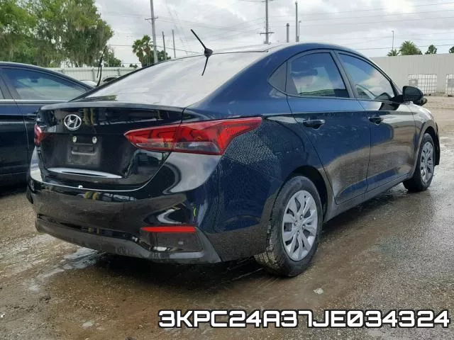 3KPC24A37JE034324 фото 4